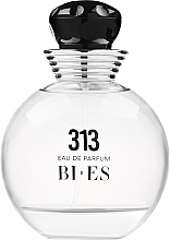 Bi-Es 313 - Eau de Parfum — Bild N2