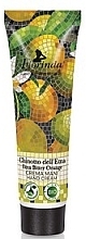 Handcreme - Florinda Chinotto Dell'Etna Hand Cream  — Bild N1