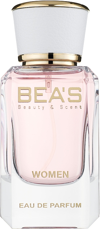 BEA'S W557 - Eau de Parfum — Bild N1