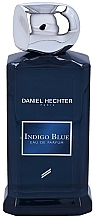 Daniel Hechter Collection Couture Indigo Blue - Eau de Parfum — Bild N2