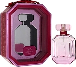 Victoria's Secret Bombshell Magic  - Eau de Parfum — Bild N1