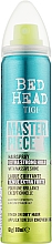 Düfte, Parfümerie und Kosmetik Haarlack für mehr Glanz Extra starker Halt - Tigi Bed Head Masterpiece Hairspray Extra Strong Hold Level 4