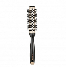 Düfte, Parfümerie und Kosmetik Rundbürste 25 mm - Kashoki Hair Brush Essential Beauty