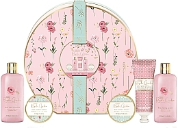 Düfte, Parfümerie und Kosmetik Set 5 St. - Set 5 St.