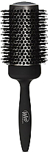 Düfte, Parfümerie und Kosmetik Rundbürste 2 - Wet Brush Epic Super Smooth