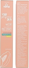 Gesichtscreme SPF 50 - Dr. PAWPAW Your Gorgeous Skin SPF 50 PA++++ Day Cream — Bild N2