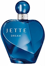 Jette Joop Jette Dream - Eau de Parfum — Bild N1