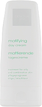 Mattierende Tagescreme für fettige Haut - Denova Pro Matifying Day Cream — Bild N1