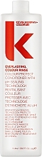 Conditioner zum Schutz der Haarfarbe - Kevin.Murphy Everlasting.Colour Rinse — Bild N1