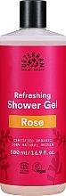 Duschgel Rose de Vigne - Urtekram Rose Shower Gel — Bild N1