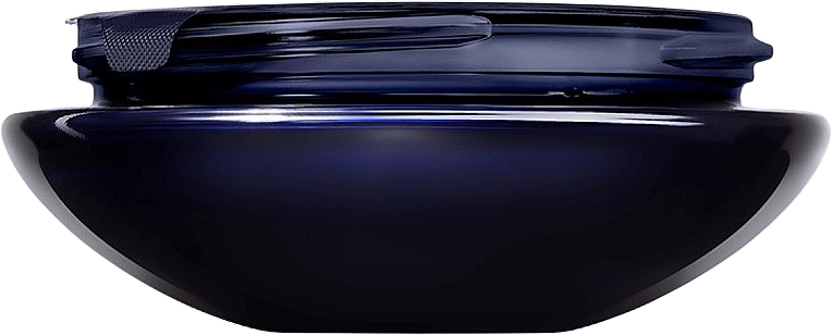 Gesichtscreme - Guerlain Orchidee Imperiale 5 Generation Day Face Cream (Refill) — Bild N1