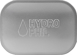 Seifendose - Hydrophil Soap Box — Bild N2