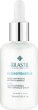 Düfte, Parfümerie und Kosmetik Gesichtsserum - Rilastil Hydrotenseur Restructuring Anti-wrinkle Serum