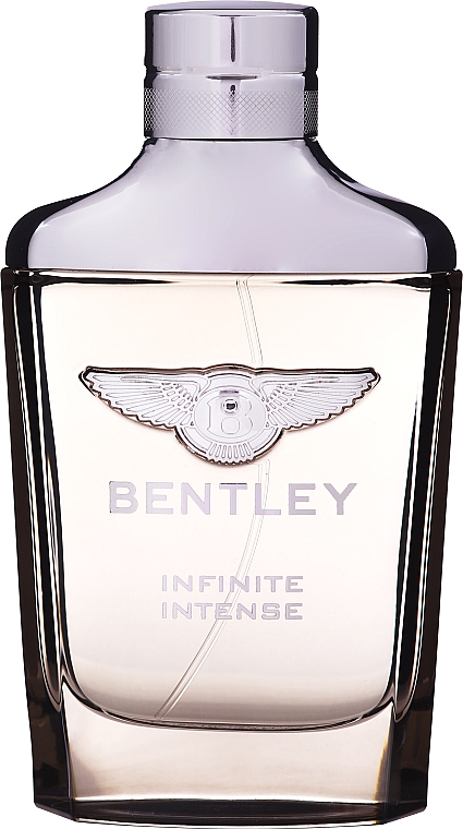 Bentley Infinite Intense - Eau de Parfum — Bild N3