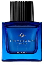 Thameen Insignia - Parfum — Bild N2