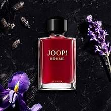 Joop! Homme Le Parfum - Parfum — Bild N3