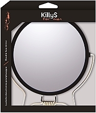 Doppelseitiger Spiegel 500974 - KillyS For Men — Bild N2