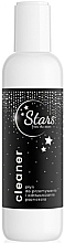 Nagelentfetter - Stars from The Stars Cleaner — Bild N1