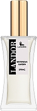 Düfte, Parfümerie und Kosmetik Landor Mysterious Garden Spring - Eau de Parfum