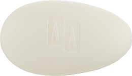Pflegende Seife für empfindliche Haut mit Kamilleextrakt und Glyzerin - AA Technolgia Wieku Cera Wrażliwa Soap — Bild N4