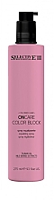 Düfte, Parfümerie und Kosmetik Leave-in-Glättungsspray - Selective Professional OnCare Color Block Equalizing Spray