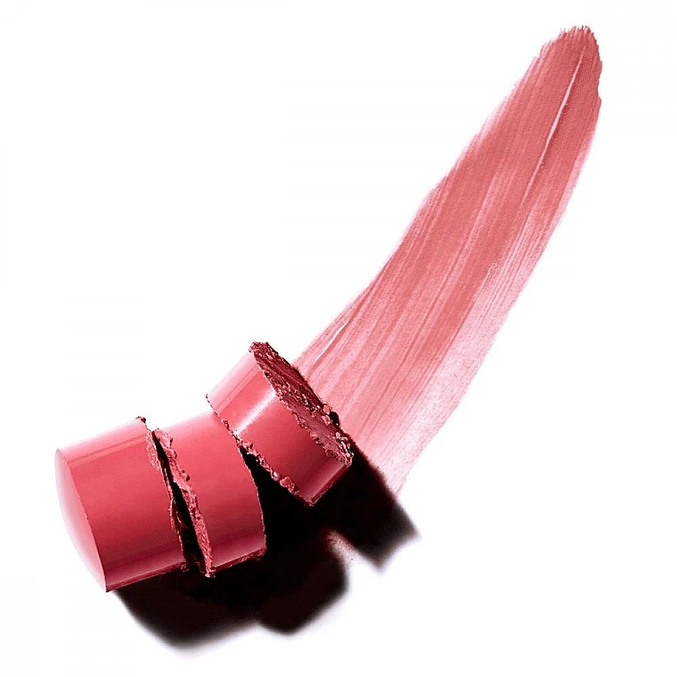 Feuchtigkeitsspendender Lippenbalsam - Vichy Naturalblend Colored Lip Balm — Bild N3