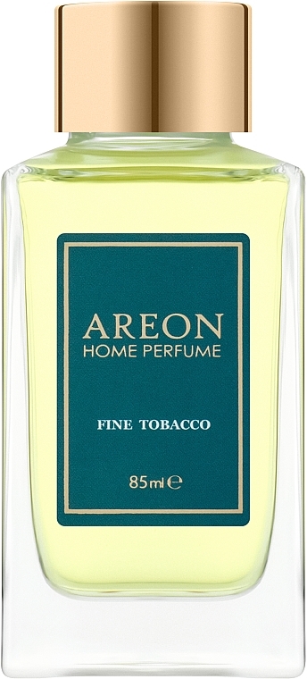 Raumerfrischer Fine Tobacco PSM03 - Areon — Bild N1