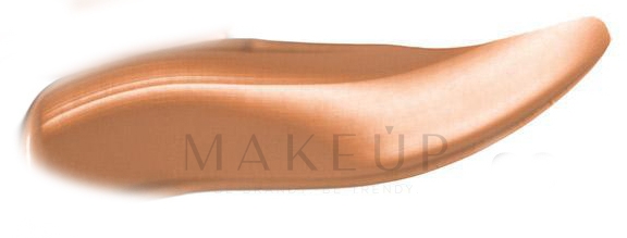 Natürliche Basis für Make-Up - Dr.Hauschka Foundation — Bild 06 - Walnut