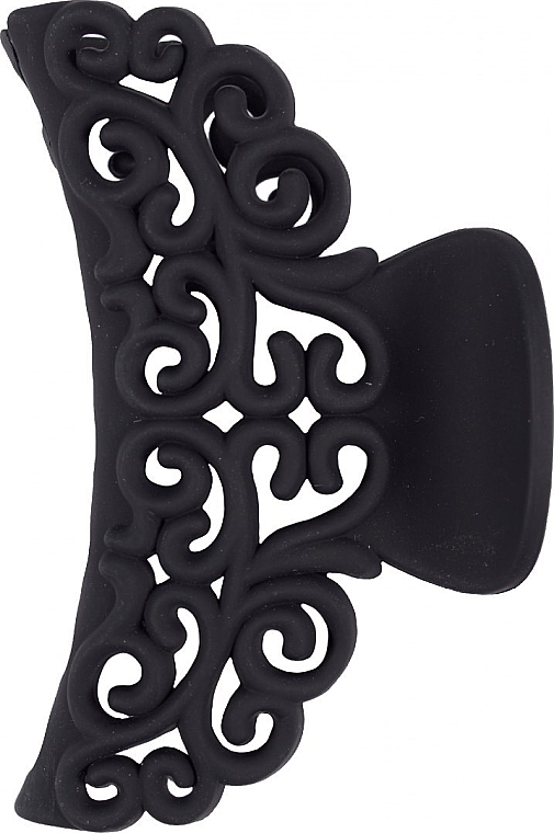 Haarkrebs 25877 Schwarzmatt - Top Choice Hair Clip — Bild N1