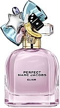 Düfte, Parfümerie und Kosmetik Marc Jacobs Perfect Elixir - Eau de Parfum