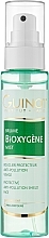 Gesichtsnebel - Guinot Brume Bioxygene Mist SPF30 — Bild N1