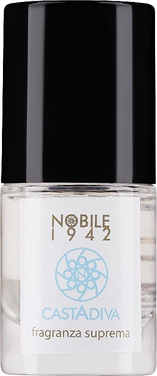 Nobile 1942 Casta Diva - Eau de Parfum Mini — Bild N1