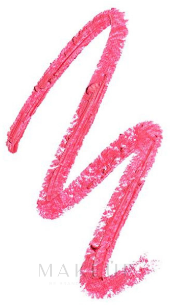 Lippenkonturenstift - Makeup Obsession Birthday Matchmaker Lip Crayon — Bild Birthday