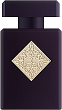 Düfte, Parfümerie und Kosmetik Initio Parfums Prives Side Effect - Eau de Parfum