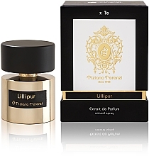 Tiziana Terenzi Lillipur - Parfüm — Bild N2