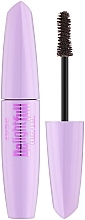 Düfte, Parfümerie und Kosmetik Wimperntusche - Avon Delightfull False Lash Mascara