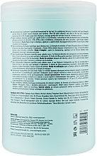 Feuchtigkeitsspendender Creme-Balsam mit Reismilch und Mandelöl - Kaaral Purify Hydra Conditioner — Bild N6