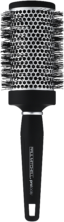 Rundbürste extra groß - Paul Mitchell Express Ion Rond Brush Extra-Large — Bild N1