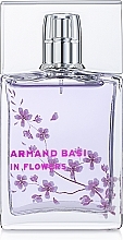 Armand Basi In Flowers - Eau de Toilette — Bild N1