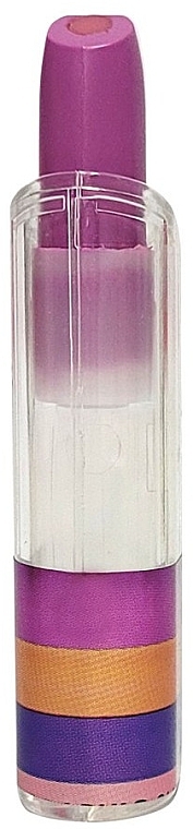 Feuchtigkeitsspendender Lippenstift - Vipera Girl Wear Lipstick  — Bild N1