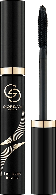 Mascara - Oriflame Giordani Gold Lash Iconic Mascara — Bild N1