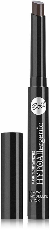 Brauenwachs-Stick - Bell Hypo Allergenic Brow Modelling Stick