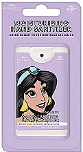 Händedesinfektionsmittel Kokosnuss - Mad Beauty Disney Pop Princess Moisturising Hand Sanitizer Jasmine — Bild N2