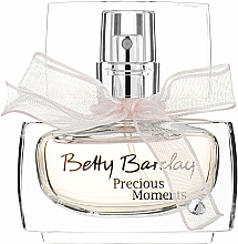 Düfte, Parfümerie und Kosmetik Betty Barclay Precious Moments - Eau de Parfum