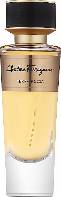 Salvatore Ferragamo Tuscan Creations Terra Rossa - Eau de Parfum — Bild N1
