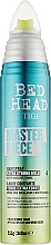 Haarlack für mehr Glanz Extra starker Halt - Tigi Bed Head Masterpiece Hairspray Extra Strong Hold Level 4 — Bild N7