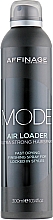 Düfte, Parfümerie und Kosmetik Haarlack Extra starker Halt - Affinage Mode Air Loader