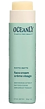 Cremestift für Mischhaut - Attitude Phyto-Matte Oceanly Face Cream — Bild N4