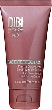 GESCHENK! Reinigungscreme - DIBI Milano Face Perfection  — Bild N2