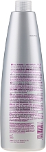Anti-Gelbstich-Shampoo - Vitality's Technica Silver Shampoo — Bild N2